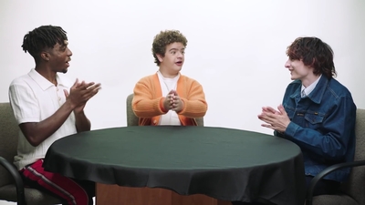 2022-05-26_-_Netflix_Latinoamerica_-_Stranger_Thins_S04_Interview_mp420019.jpg
