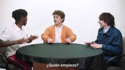 2022-05-26_-_Netflix_Latinoamerica_-_Stranger_Thins_S04_Interview_mp420020.jpg