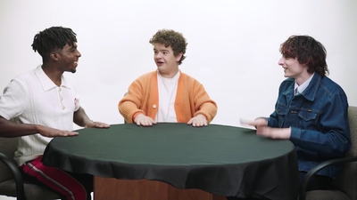 2022-05-26_-_Netflix_Latinoamerica_-_Stranger_Thins_S04_Interview_mp420022.jpg