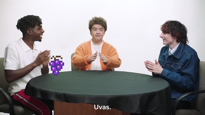 2022-05-26_-_Netflix_Latinoamerica_-_Stranger_Thins_S04_Interview_mp420023.jpg