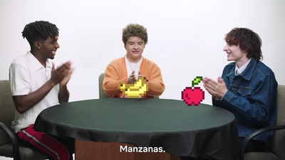 2022-05-26_-_Netflix_Latinoamerica_-_Stranger_Thins_S04_Interview_mp420025.jpg