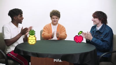 2022-05-26_-_Netflix_Latinoamerica_-_Stranger_Thins_S04_Interview_mp420026.jpg