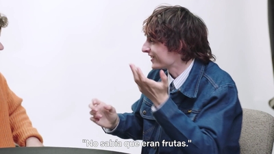 2022-05-26_-_Netflix_Latinoamerica_-_Stranger_Thins_S04_Interview_mp420032.jpg