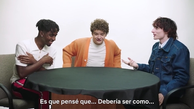 2022-05-26_-_Netflix_Latinoamerica_-_Stranger_Thins_S04_Interview_mp420033.jpg