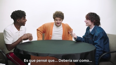 2022-05-26_-_Netflix_Latinoamerica_-_Stranger_Thins_S04_Interview_mp420034.jpg