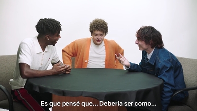 2022-05-26_-_Netflix_Latinoamerica_-_Stranger_Thins_S04_Interview_mp420035.jpg