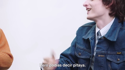 2022-05-26_-_Netflix_Latinoamerica_-_Stranger_Thins_S04_Interview_mp420041.jpg