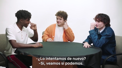 2022-05-26_-_Netflix_Latinoamerica_-_Stranger_Thins_S04_Interview_mp420043.jpg