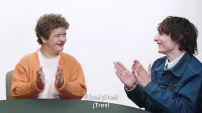 2022-05-26_-_Netflix_Latinoamerica_-_Stranger_Thins_S04_Interview_mp420048.jpg