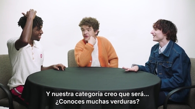 2022-05-26_-_Netflix_Latinoamerica_-_Stranger_Thins_S04_Interview_mp420052.jpg