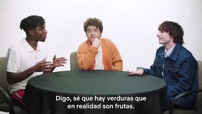 2022-05-26_-_Netflix_Latinoamerica_-_Stranger_Thins_S04_Interview_mp420054.jpg