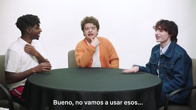 2022-05-26_-_Netflix_Latinoamerica_-_Stranger_Thins_S04_Interview_mp420057.jpg