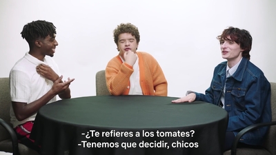 2022-05-26_-_Netflix_Latinoamerica_-_Stranger_Thins_S04_Interview_mp420058.jpg