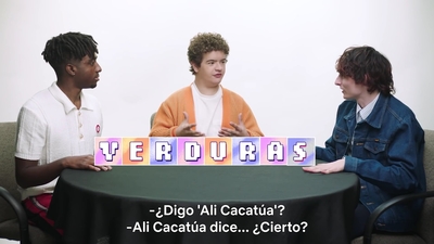 2022-05-26_-_Netflix_Latinoamerica_-_Stranger_Thins_S04_Interview_mp420065.jpg