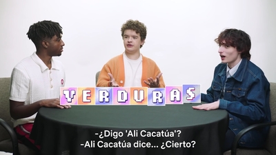 2022-05-26_-_Netflix_Latinoamerica_-_Stranger_Thins_S04_Interview_mp420066.jpg