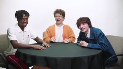2022-05-26_-_Netflix_Latinoamerica_-_Stranger_Thins_S04_Interview_mp420150.jpg