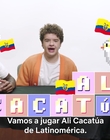 Filename=2022-05-26_-_Netflix_Latinoamerica_-_Stranger_Thins_S04_Interview_mp420012.jpg
Filesize=639KiB
Dimensions=1920x1080
Date added=Dec 13, 2022 2022-05-26_-_Netflix_Latinoamerica_-_Stranger_Thins_S04_Interview_mp420012.jpg