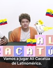 Filename=2022-05-26_-_Netflix_Latinoamerica_-_Stranger_Thins_S04_Interview_mp420013.jpg
Filesize=631KiB
Dimensions=1920x1080
Date added=Dec 13, 2022 2022-05-26_-_Netflix_Latinoamerica_-_Stranger_Thins_S04_Interview_mp420013.jpg