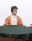 Filename=2022-05-26_-_Netflix_Latinoamerica_-_Stranger_Thins_S04_Interview_mp420014.jpg
Filesize=470KiB
Dimensions=1920x1080
Date added=Dec 13, 2022 2022-05-26_-_Netflix_Latinoamerica_-_Stranger_Thins_S04_Interview_mp420014.jpg