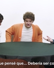 Filename=2022-05-26_-_Netflix_Latinoamerica_-_Stranger_Thins_S04_Interview_mp420033.jpg
Filesize=574KiB
Dimensions=1920x1080
Date added=Dec 13, 2022 2022-05-26_-_Netflix_Latinoamerica_-_Stranger_Thins_S04_Interview_mp420033.jpg