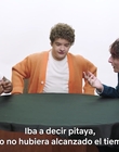 Filename=2022-05-26_-_Netflix_Latinoamerica_-_Stranger_Thins_S04_Interview_mp420036.jpg
Filesize=621KiB
Dimensions=1920x1080
Date added=Dec 13, 2022 2022-05-26_-_Netflix_Latinoamerica_-_Stranger_Thins_S04_Interview_mp420036.jpg