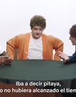 Filename=2022-05-26_-_Netflix_Latinoamerica_-_Stranger_Thins_S04_Interview_mp420037.jpg
Filesize=636KiB
Dimensions=1920x1080
Date added=Dec 13, 2022 2022-05-26_-_Netflix_Latinoamerica_-_Stranger_Thins_S04_Interview_mp420037.jpg