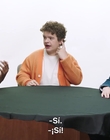 Filename=2022-05-26_-_Netflix_Latinoamerica_-_Stranger_Thins_S04_Interview_mp420042.jpg
Filesize=538KiB
Dimensions=1920x1080
Date added=Dec 13, 2022 2022-05-26_-_Netflix_Latinoamerica_-_Stranger_Thins_S04_Interview_mp420042.jpg