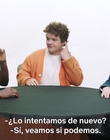 Filename=2022-05-26_-_Netflix_Latinoamerica_-_Stranger_Thins_S04_Interview_mp420043.jpg
Filesize=612KiB
Dimensions=1920x1080
Date added=Dec 13, 2022 2022-05-26_-_Netflix_Latinoamerica_-_Stranger_Thins_S04_Interview_mp420043.jpg