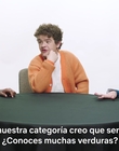 Filename=2022-05-26_-_Netflix_Latinoamerica_-_Stranger_Thins_S04_Interview_mp420052.jpg
Filesize=614KiB
Dimensions=1920x1080
Date added=Dec 13, 2022 2022-05-26_-_Netflix_Latinoamerica_-_Stranger_Thins_S04_Interview_mp420052.jpg