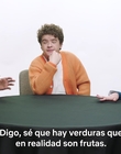 Filename=2022-05-26_-_Netflix_Latinoamerica_-_Stranger_Thins_S04_Interview_mp420054.jpg
Filesize=580KiB
Dimensions=1920x1080
Date added=Dec 13, 2022 2022-05-26_-_Netflix_Latinoamerica_-_Stranger_Thins_S04_Interview_mp420054.jpg