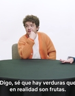 Filename=2022-05-26_-_Netflix_Latinoamerica_-_Stranger_Thins_S04_Interview_mp420055.jpg
Filesize=582KiB
Dimensions=1920x1080
Date added=Dec 13, 2022 2022-05-26_-_Netflix_Latinoamerica_-_Stranger_Thins_S04_Interview_mp420055.jpg