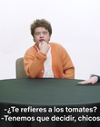 Filename=2022-05-26_-_Netflix_Latinoamerica_-_Stranger_Thins_S04_Interview_mp420058.jpg
Filesize=579KiB
Dimensions=1920x1080
Date added=Dec 13, 2022 2022-05-26_-_Netflix_Latinoamerica_-_Stranger_Thins_S04_Interview_mp420058.jpg