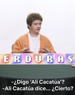 Filename=2022-05-26_-_Netflix_Latinoamerica_-_Stranger_Thins_S04_Interview_mp420065.jpg
Filesize=601KiB
Dimensions=1920x1080
Date added=Dec 13, 2022 2022-05-26_-_Netflix_Latinoamerica_-_Stranger_Thins_S04_Interview_mp420065.jpg