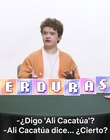 Filename=2022-05-26_-_Netflix_Latinoamerica_-_Stranger_Thins_S04_Interview_mp420066.jpg
Filesize=578KiB
Dimensions=1920x1080
Date added=Dec 13, 2022 2022-05-26_-_Netflix_Latinoamerica_-_Stranger_Thins_S04_Interview_mp420066.jpg
