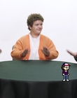 Filename=2022-05-26_-_Netflix_Latinoamerica_-_Stranger_Thins_S04_Interview_mp420127.jpg
Filesize=490KiB
Dimensions=1920x1080
Date added=Dec 13, 2022 2022-05-26_-_Netflix_Latinoamerica_-_Stranger_Thins_S04_Interview_mp420127.jpg