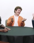 Filename=2022-05-26_-_Netflix_Latinoamerica_-_Stranger_Thins_S04_Interview_mp420144.jpg
Filesize=507KiB
Dimensions=1920x1080
Date added=Dec 13, 2022 2022-05-26_-_Netflix_Latinoamerica_-_Stranger_Thins_S04_Interview_mp420144.jpg
