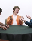 Filename=2022-05-26_-_Netflix_Latinoamerica_-_Stranger_Thins_S04_Interview_mp420145.jpg
Filesize=565KiB
Dimensions=1920x1080
Date added=Dec 13, 2022 2022-05-26_-_Netflix_Latinoamerica_-_Stranger_Thins_S04_Interview_mp420145.jpg