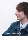 Filename=2022-05-26_-_Netflix_Latinoamerica_-_Stranger_Thins_S04_Interview_mp420152.jpg
Filesize=397KiB
Dimensions=1920x1080
Date added=Dec 13, 2022 2022-05-26_-_Netflix_Latinoamerica_-_Stranger_Thins_S04_Interview_mp420152.jpg