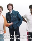 Filename=2022-05-26_-_Netflix_Latinoamerica_-_Stranger_Thins_S04_Interview_mp420155.jpg
Filesize=583KiB
Dimensions=1920x1080
Date added=Dec 13, 2022 2022-05-26_-_Netflix_Latinoamerica_-_Stranger_Thins_S04_Interview_mp420155.jpg