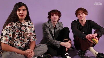2022-05-27_-_BuzzFeed_Celeb_-_Stranger_Thins_S04_Interview_mp420191.jpg