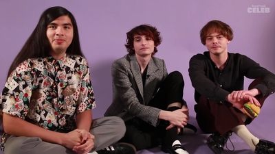 2022-05-27_-_BuzzFeed_Celeb_-_Stranger_Thins_S04_Interview_mp420192.jpg