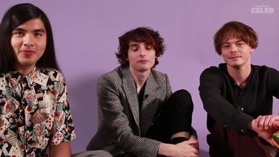 2022-05-27_-_BuzzFeed_Celeb_-_Stranger_Thins_S04_Interview_mp420193.jpg