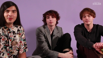 2022-05-27_-_BuzzFeed_Celeb_-_Stranger_Thins_S04_Interview_mp420194.jpg