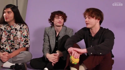 2022-05-27_-_BuzzFeed_Celeb_-_Stranger_Thins_S04_Interview_mp420195.jpg