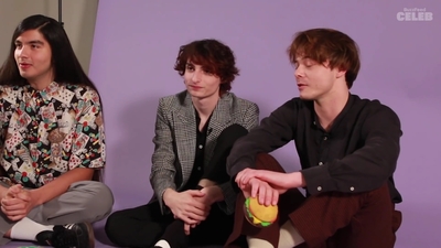 2022-05-27_-_BuzzFeed_Celeb_-_Stranger_Thins_S04_Interview_mp420196.jpg