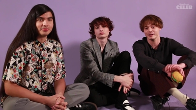 2022-05-27_-_BuzzFeed_Celeb_-_Stranger_Thins_S04_Interview_mp420201.jpg