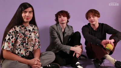 2022-05-27_-_BuzzFeed_Celeb_-_Stranger_Thins_S04_Interview_mp420202.jpg