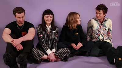 2022-05-27_-_BuzzFeed_Celeb_-_Stranger_Thins_S04_Interview_mp420203.jpg