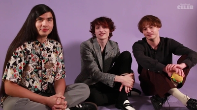 2022-05-27_-_BuzzFeed_Celeb_-_Stranger_Thins_S04_Interview_mp420204.jpg