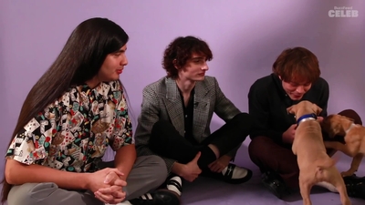 2022-05-27_-_BuzzFeed_Celeb_-_Stranger_Thins_S04_Interview_mp420224.jpg